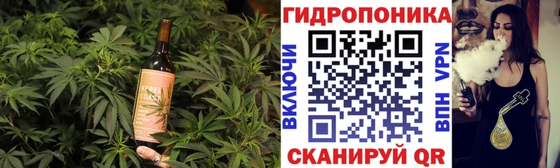 дарк нет клад  Волчанск  Еда ТГК конопля 
