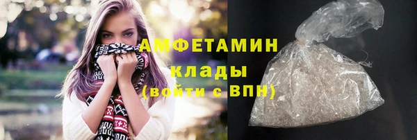 шишки Богородск