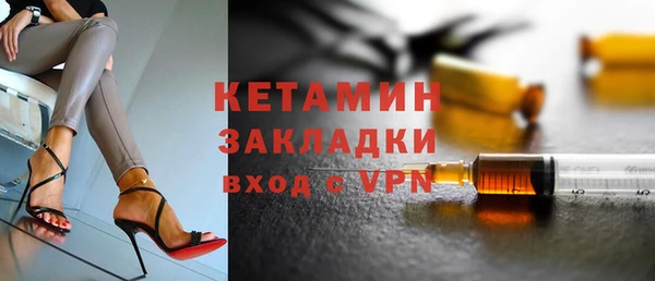 шишки Богородск