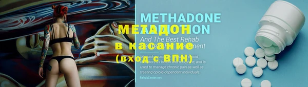 шишки Богородск