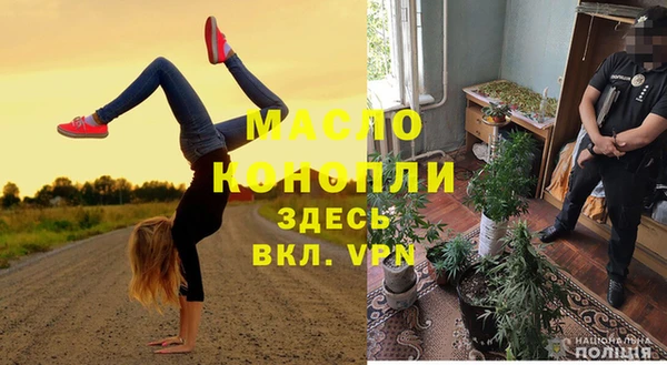 ALPHA-PVP Богородицк