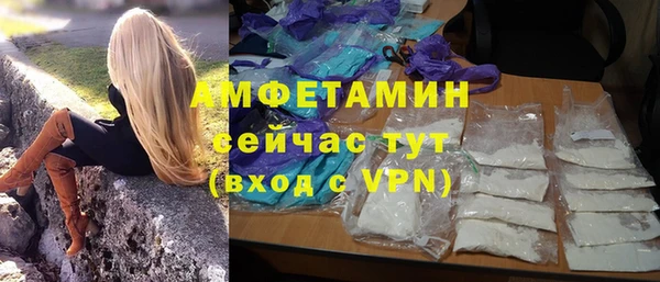 шишки Богородск