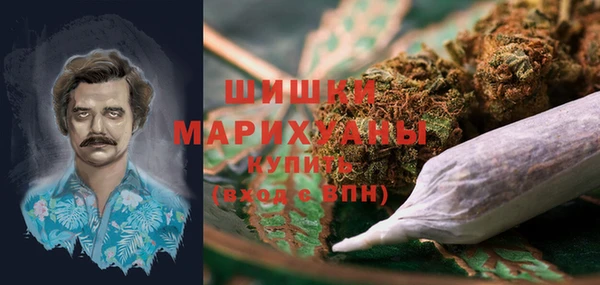ALPHA-PVP Богородицк