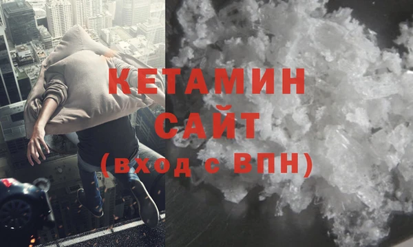 шишки Богородск