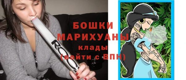 ALPHA-PVP Богородицк