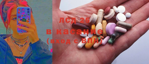 шишки Богородск